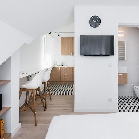 Chillax Apartments زاتور المظهر الخارجي الصورة
